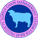 MeatSCM